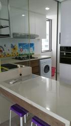Seastrand (D18), Condominium #148603972